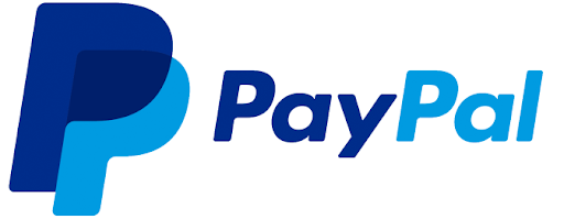 pay with paypal - 12 Angry Men Store